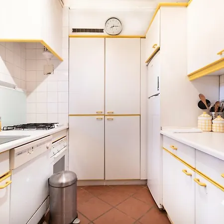 Spacious In Jardim Do Golfe • Pool Villa Quarteira