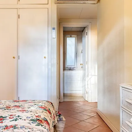 Villa Spacious In Jardim Do Golfe • Pool *