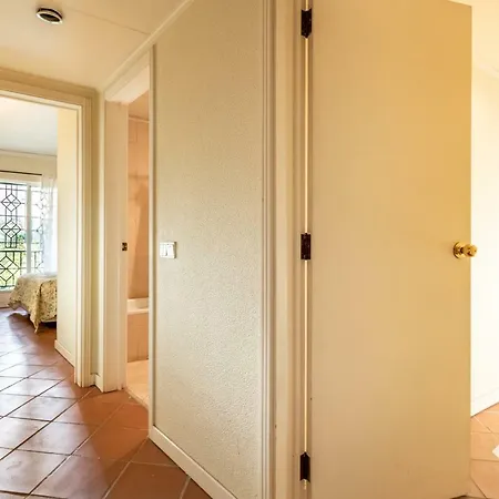 Spacious In Jardim Do Golfe • Pool Villa Quarteira